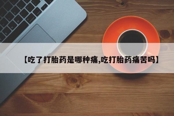 米非米索购买微信资讯 第213页
