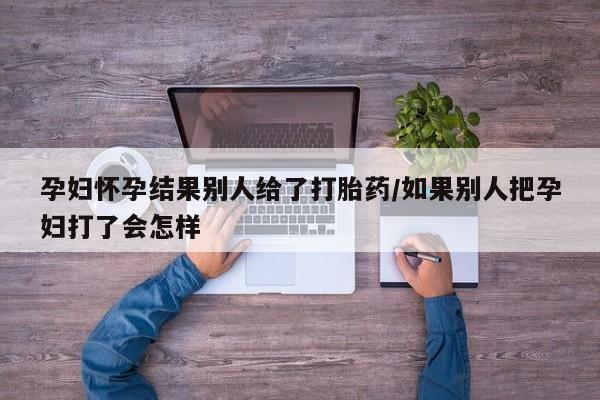 米非米索购买微信动态 第135页